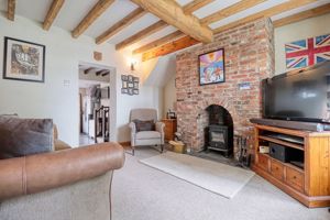 Lounge- click for photo gallery